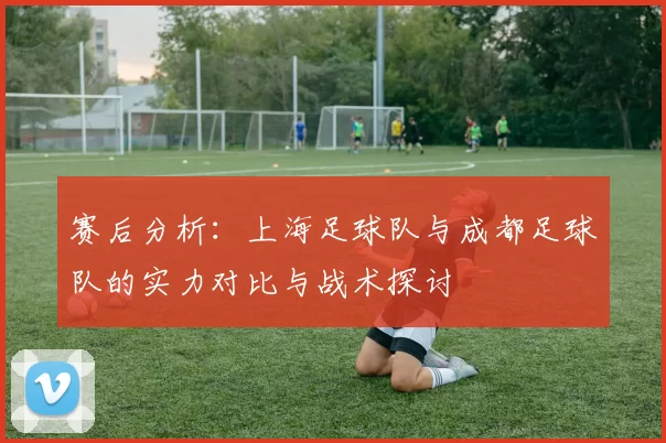赛后分析：上海足球队与成都足球队的实力对比与战术探讨