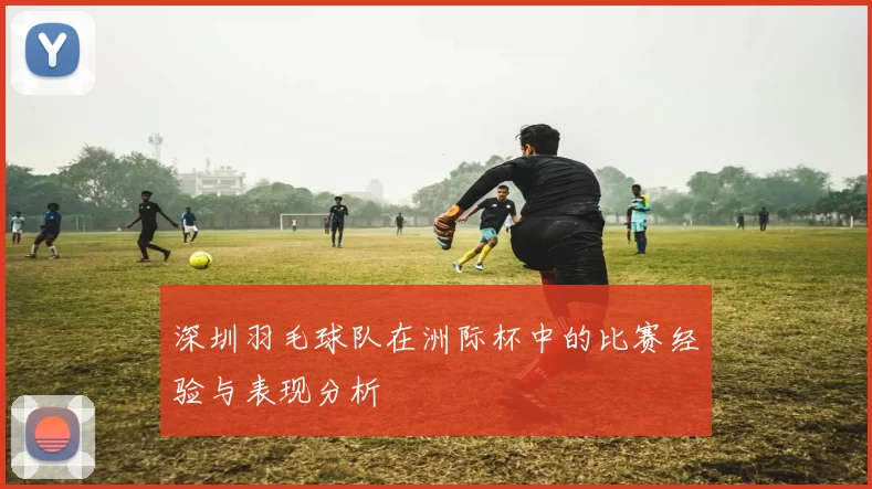 深圳羽毛球队在洲际杯中的比赛经验与表现分析
