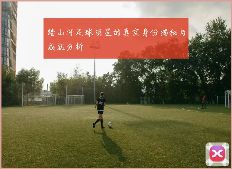 踏山河足球明星的真实身份揭秘与成就分析