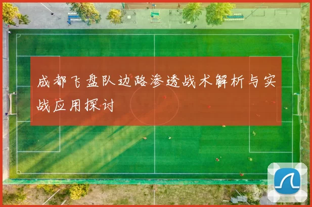 成都飞盘队边路渗透战术解析与实战应用探讨