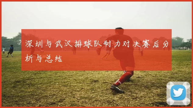 深圳与武汉排球队耐力对决赛后分析与总结