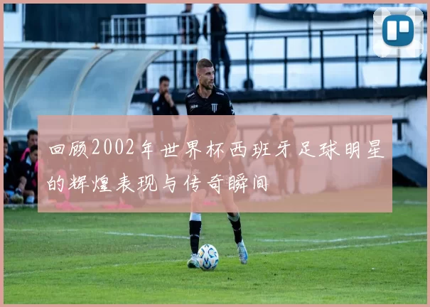 回顾2002年世界杯西班牙足球明星的辉煌表现与传奇瞬间