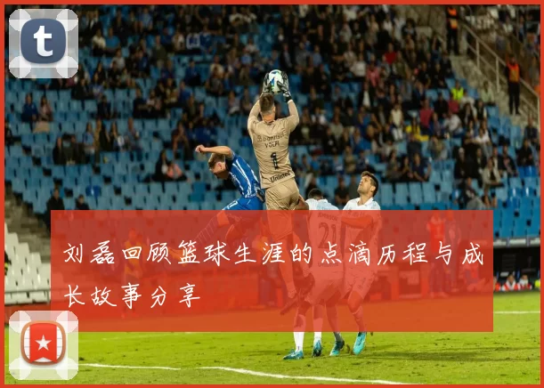 刘磊回顾篮球生涯的点滴历程与成长故事分享