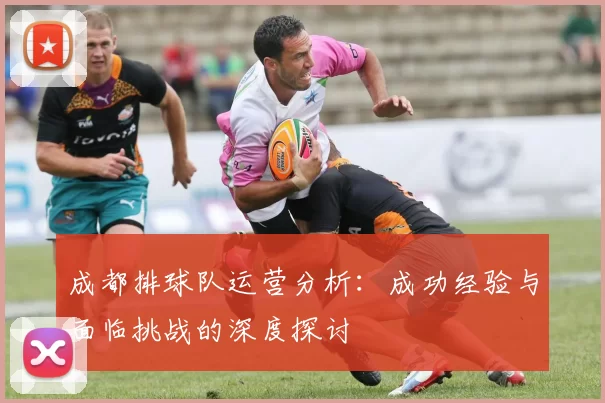 成都排球队运营分析：成功经验与面临挑战的深度探讨