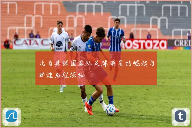 北马其顿国家队足球明星的崛起与辉煌历程探秘
