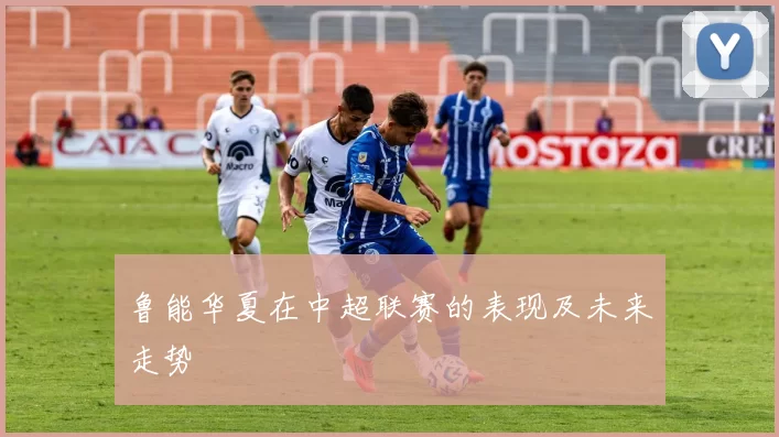鲁能华夏在中超联赛的表现及未来走势
