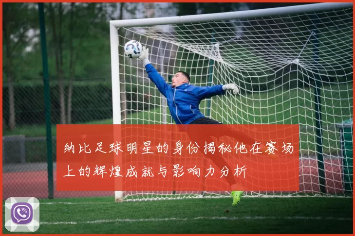 纳比足球明星的身份揭秘他在赛场上的辉煌成就与影响力分析